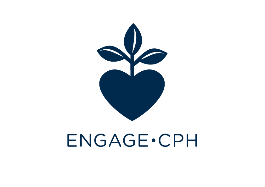 Engage CPH