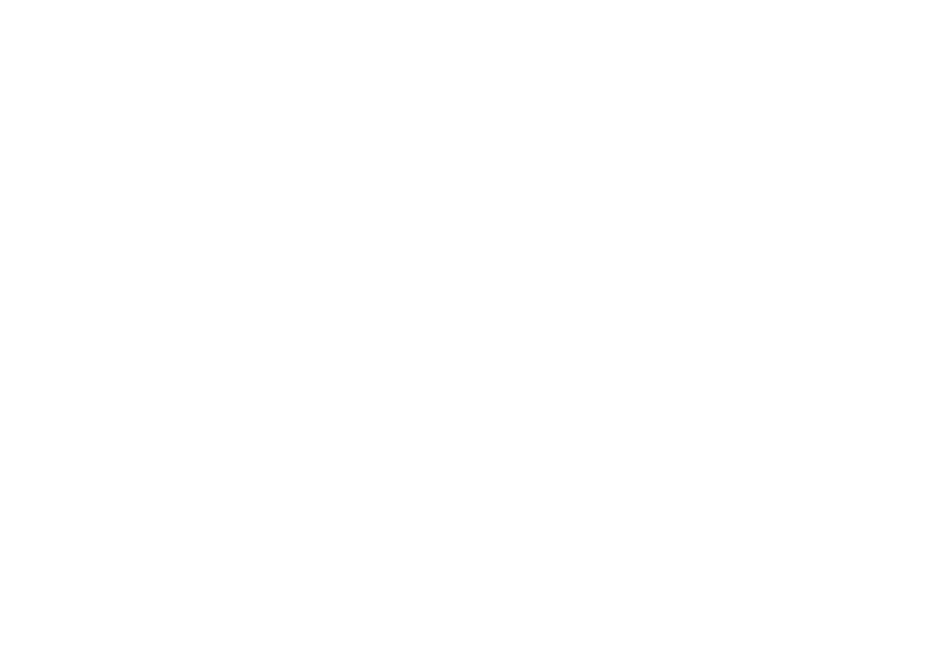Engage CPH