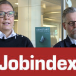 Få jobbet med en kommunikationsstrategi