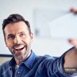 Coaching klient/jobsamtaletræning